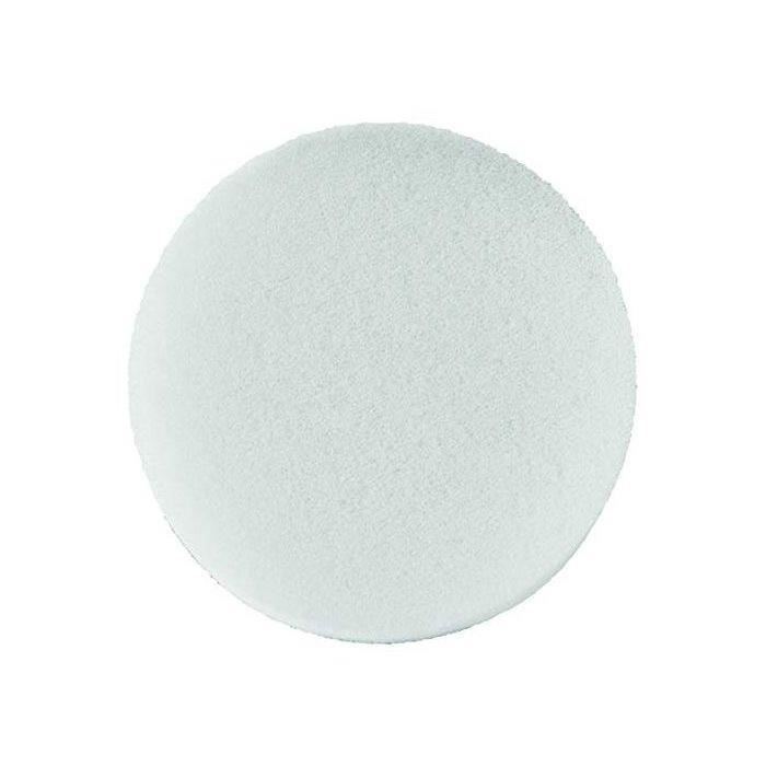 Lot of 3 DREMEL PC362 foam discs for Versa model