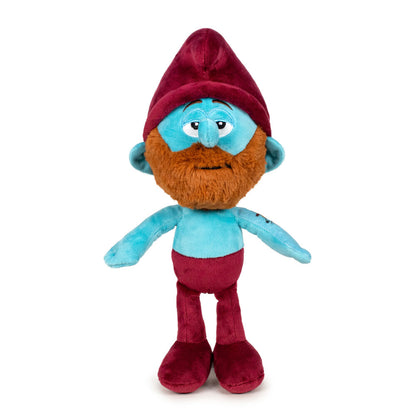 The Smurfs Movie Ken 32cm