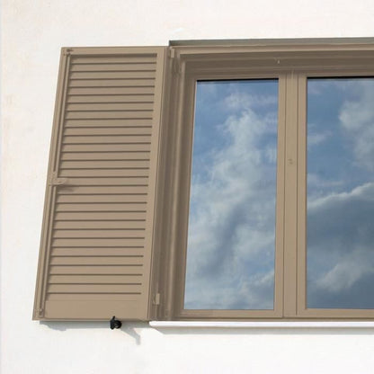 Extreme wood paint - Mocha beige RAL 1019 satin - RIPOLIN - 2.5 L