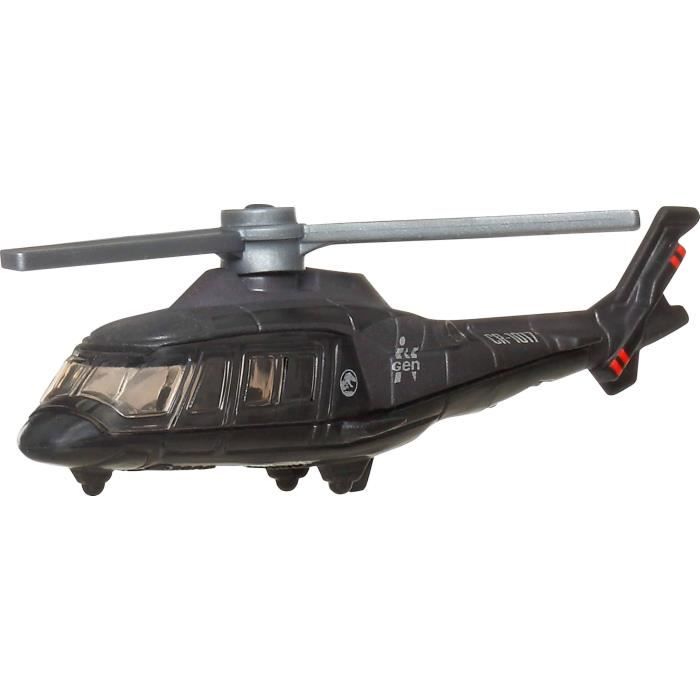 MBX JW PACK 5 VEHICLES