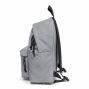 Backpack - EASTPACK - Padded Pak'R - Sunday Gray - 24 L
