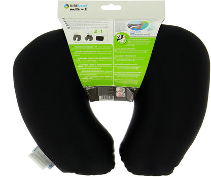 KINE TRAVEL Cushion 2 In 1