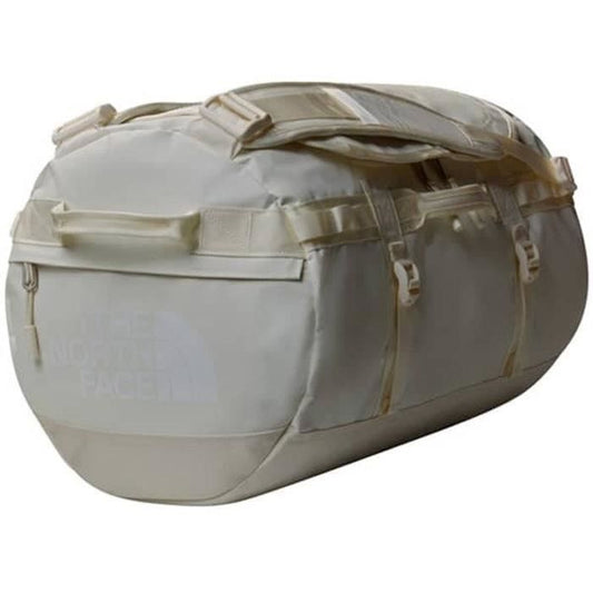 Travel bag - The North Face - Base Camp S - 50L - Recycled materials - Unisex