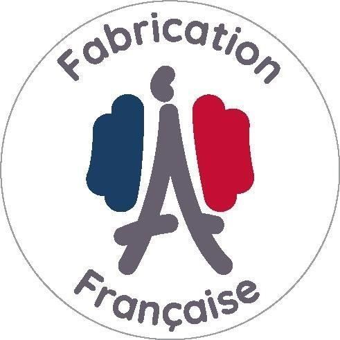 TINEO XXL Comfort Mattress