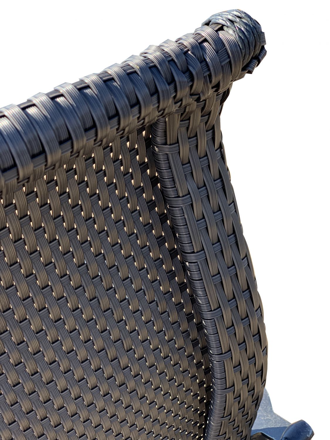 Windermere High Back  Dining Chair