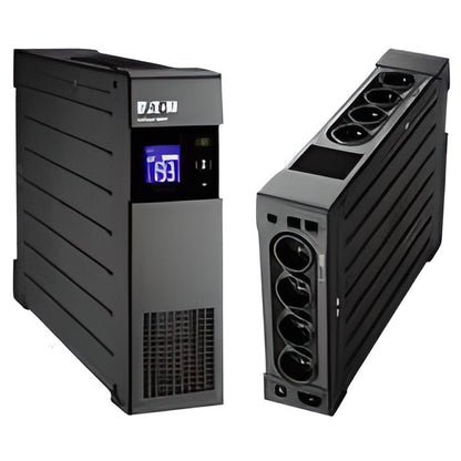Eaton Ellipse PRO 1600 FR UPS