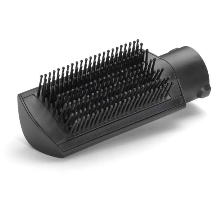 Blow Dryer Brush - BaByliss - AS127SE Perfect Multi-Styles - Ideal for drying, volumizing and smoothing