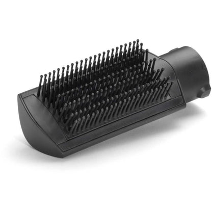 Blow Dryer Brush - BaByliss - AS127SE Perfect Multi-Styles - Ideal for drying, volumizing and smoothing