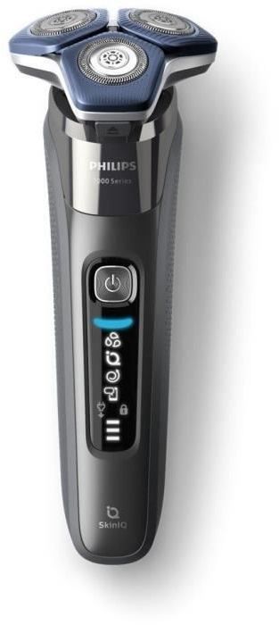 Electric Shaver - PHILIPS - S7886/63 - 7000 Series