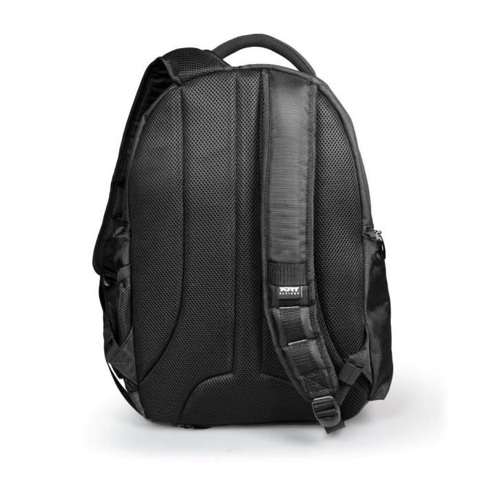 Courchevel 15.6 inch Laptop Backpack