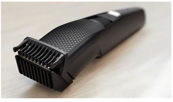 Beard trimmer - PHILIPS - BT3234/15 - Series 3000