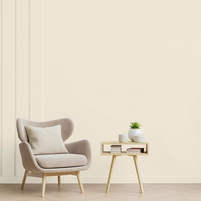 Multi-surface decorative spirit, matte off-white - RIPOLIN - 2.5 L