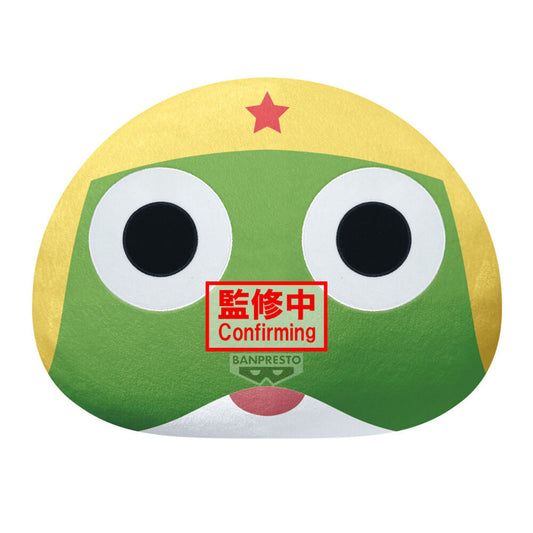 Sgt. Keroro - Keroro plush toy 40cm