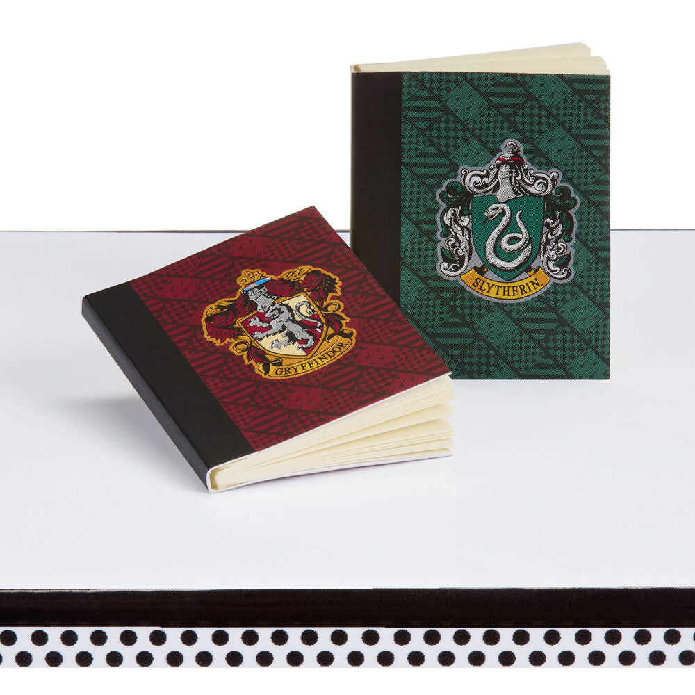 Harry Potter Hogwarts Miniverse Make It Mini assorted surprise capsule