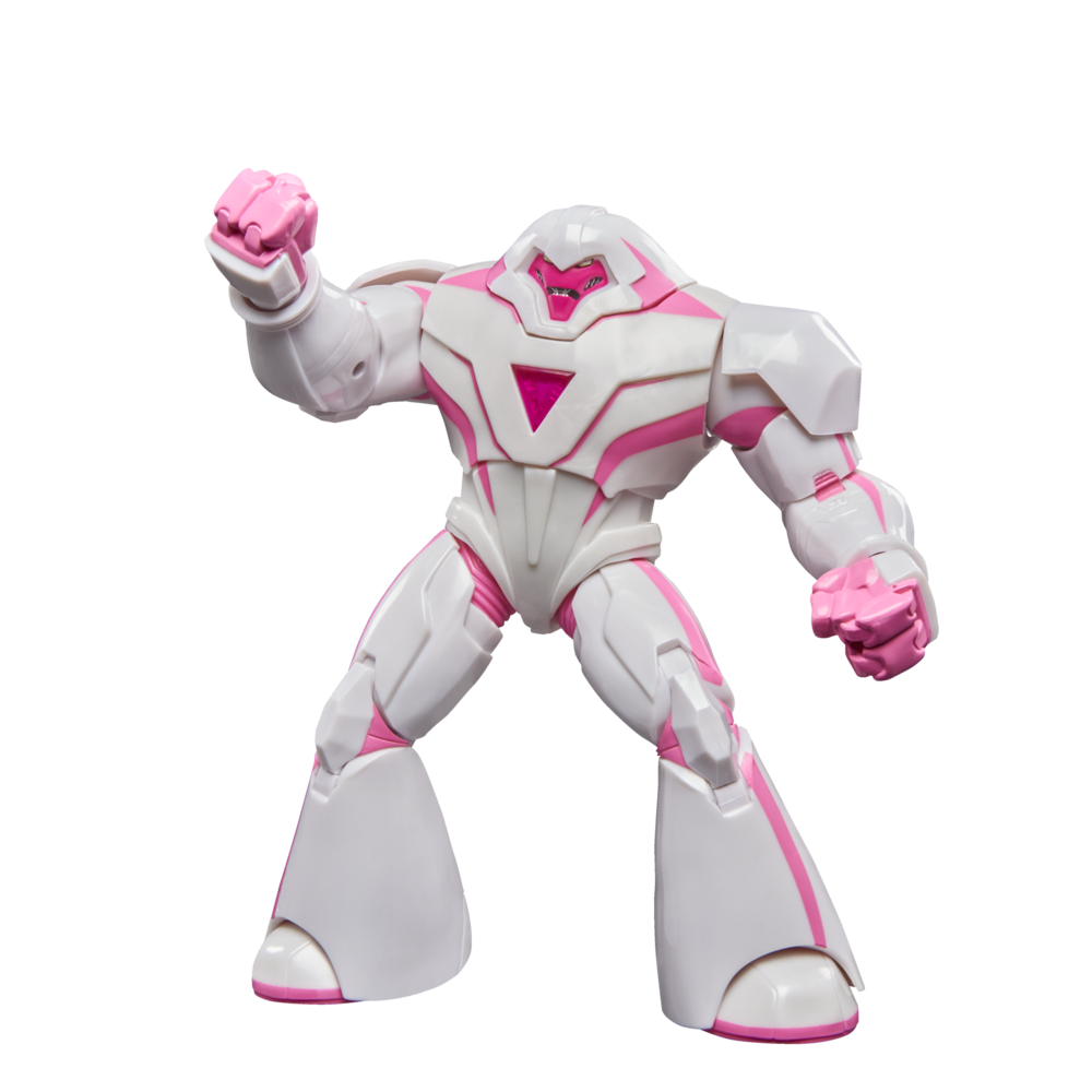 Marvel Legends Series X-Men Nimroo figure 15cm