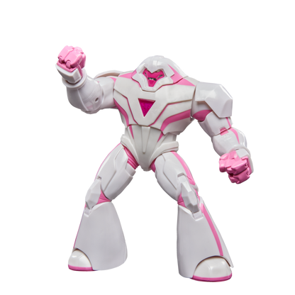 Marvel Legends Series X-Men Nimroo figure 15cm