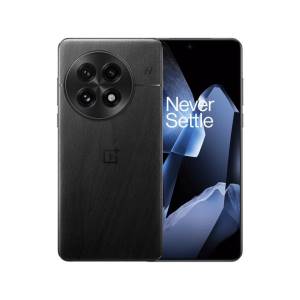 OnePlus 13 16+512GB 6.82" 5G Black Eclipse DS EU