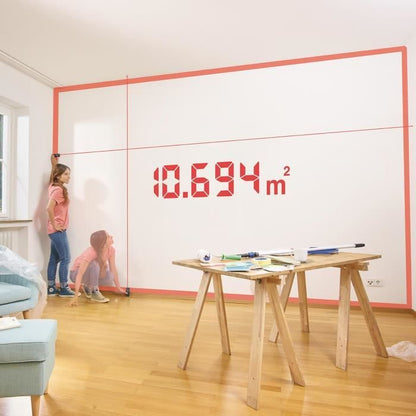 Bosch Zamo Laser Telemeter