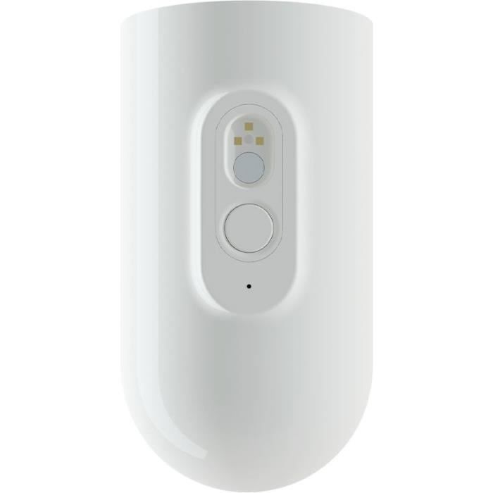 Surveillance Camera - ARLO - Go 2 - 3G/4G - Night Vision - Weatherproof