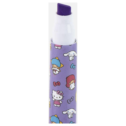 Hello Kitty assorted highlighter