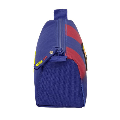 F.C. Barcelona 25/26 pencil case