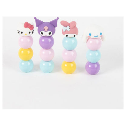 Hello Kitty assorted stackable highlighter