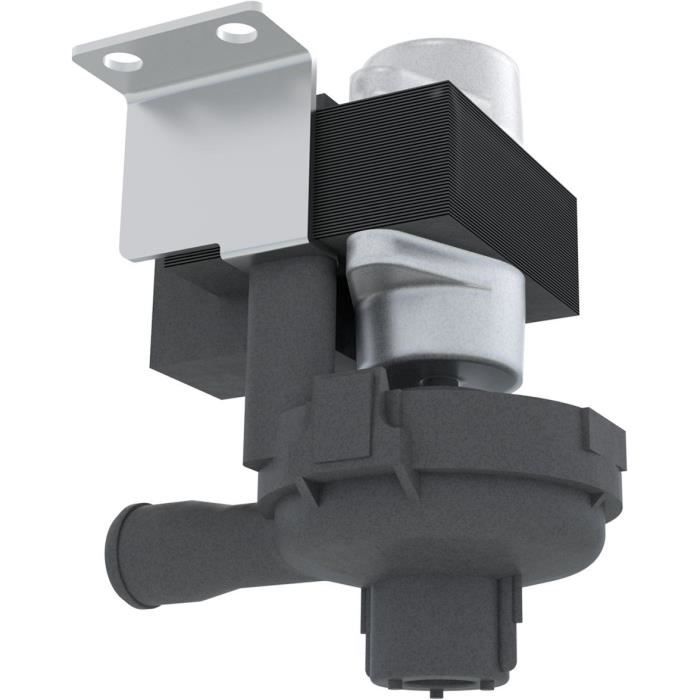 Condensate lifting pump - SFA - Sanicondens Clim Cassette - 120 L/H