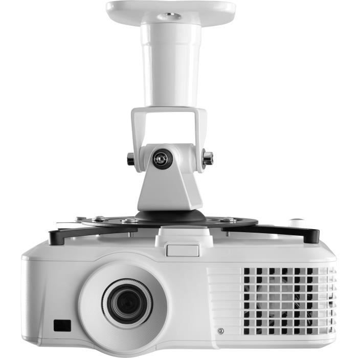 ONE FOR ALL WM5320 Projector wall / ceiling mount - Up to 15 kg