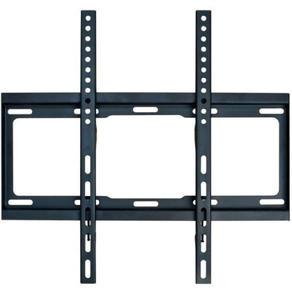 One for all WM2411 - TV wall support Flat support for screen 32-65 ''/81-165cm - For TV max 100kgs - 25mm from the wall