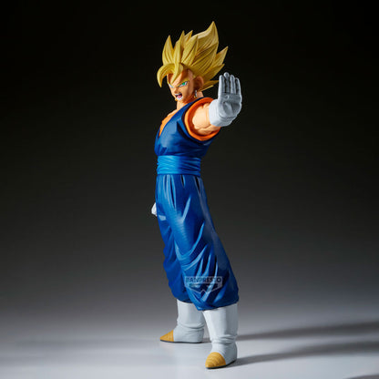 Dragon Ball Z Grandista Vegito figure 31cm