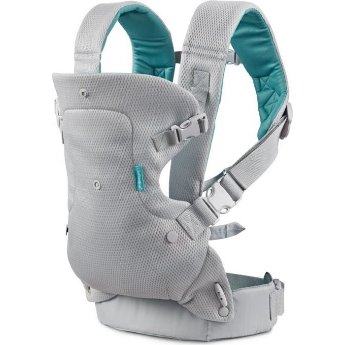 INFANTINO Baby carrier flip air
