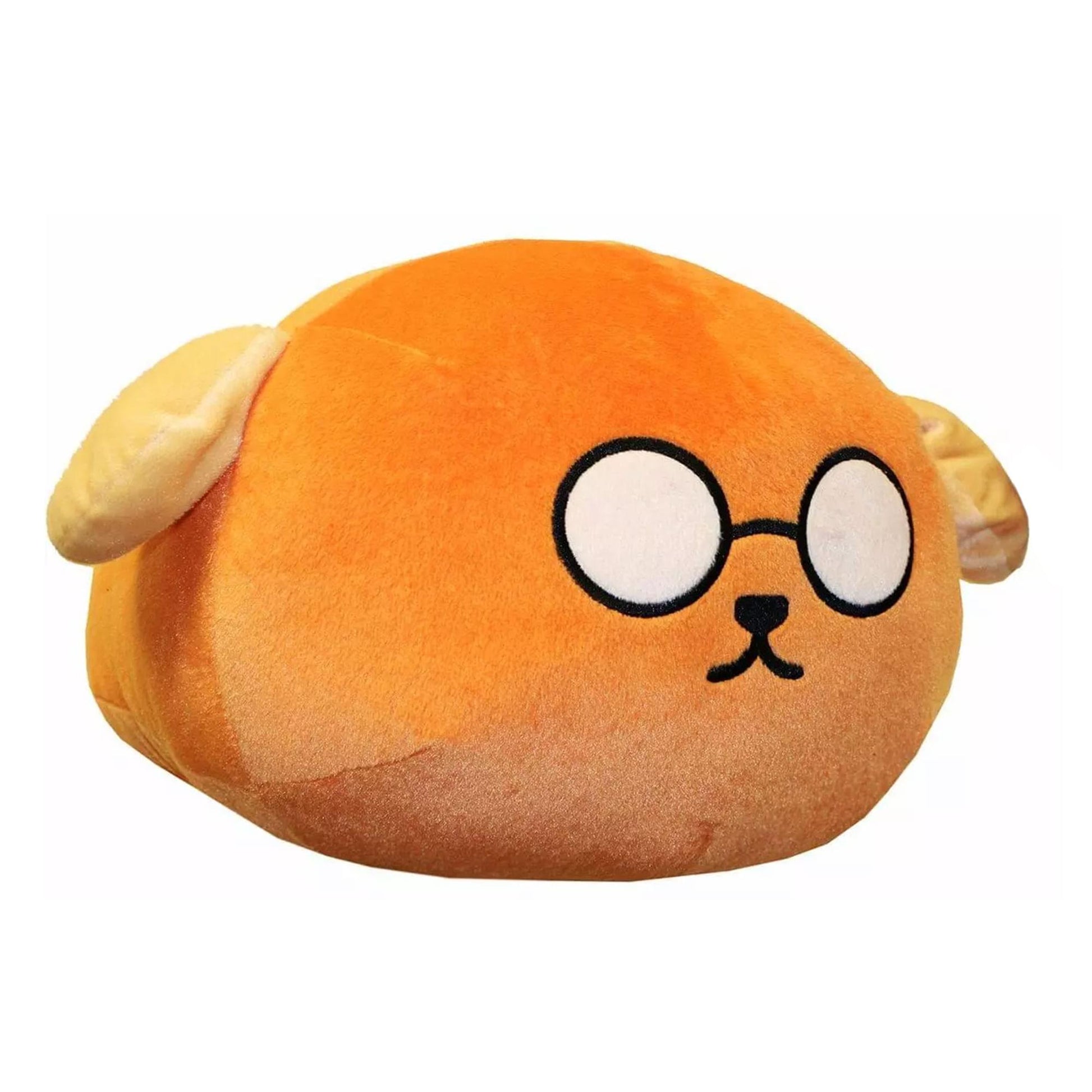 Mameshiba 18" Large Plush: Lentil