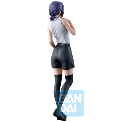 Chainsaw Man Reze Ichibansho figure 18cm