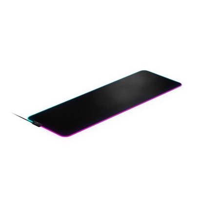 Mouse pad - STEELSERIES - QcK Prism Cloth XL