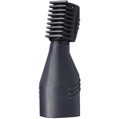 BABYLISS E652E Nose & Ear & Eyebrow Trimmer