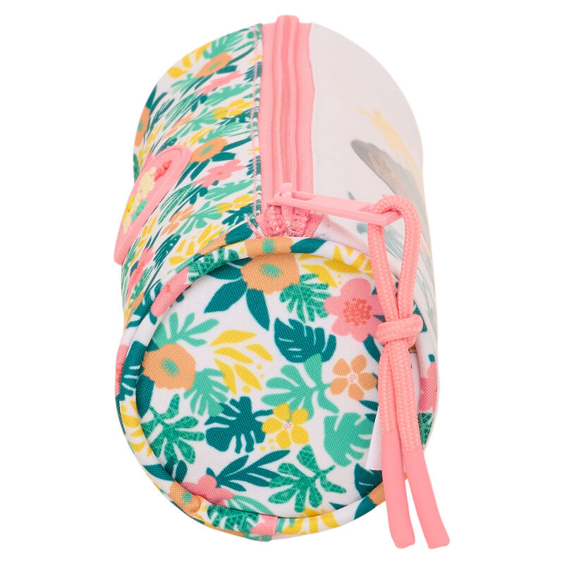 Disney Moana Vaiana pencil case