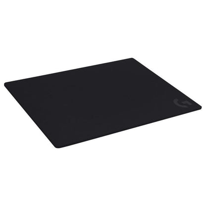 Gaming mouse mat - Logitech - G740 - Black