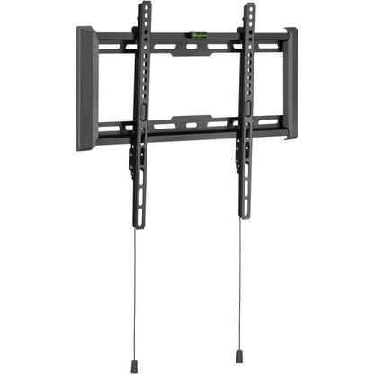 Fixed TV support - SLIM - Stell - SHO 7200
