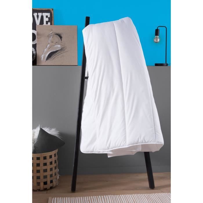 DODO White Patagonia warm duvet - 220x240 cm