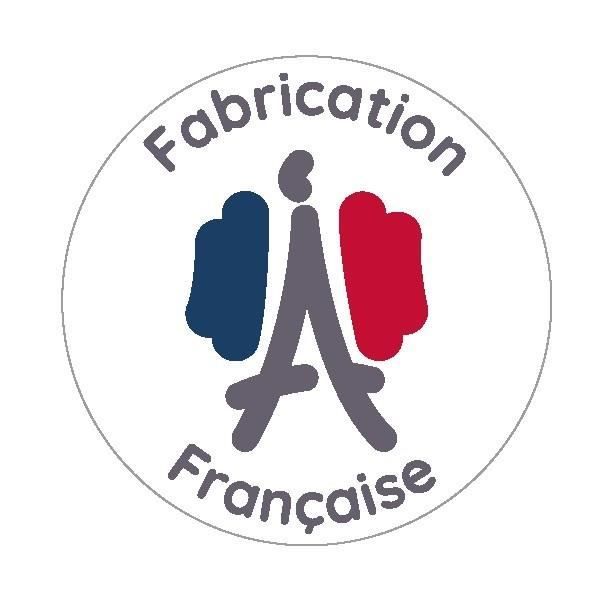 Multirelax Tineo hazelnut sponge