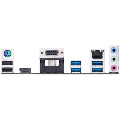 Motherboard - ASUS - PRIME B660M-K D4 - (90MB1950-M0EAY0)