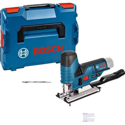 12V GST 12V-70 Professional jigsaw (without battery or charger) - BOSCH - 06015A1002