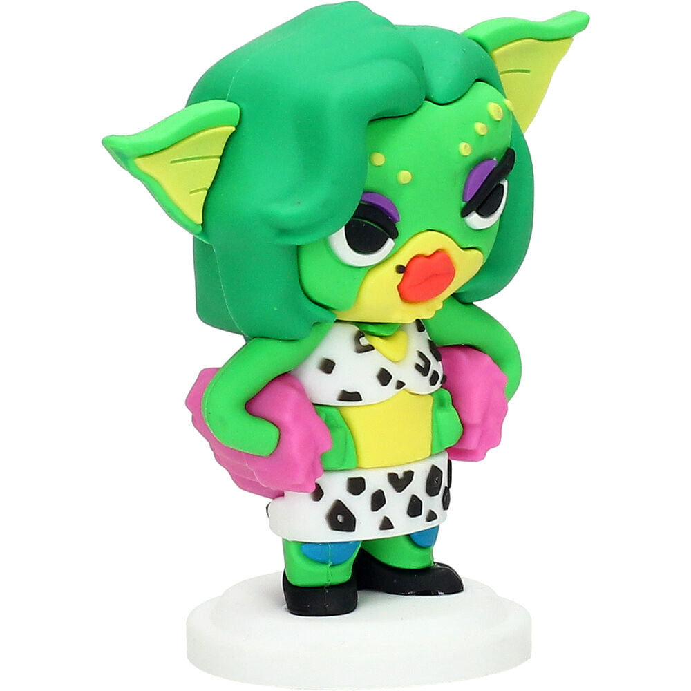 Gremlins Greta Pokis figure 7cm