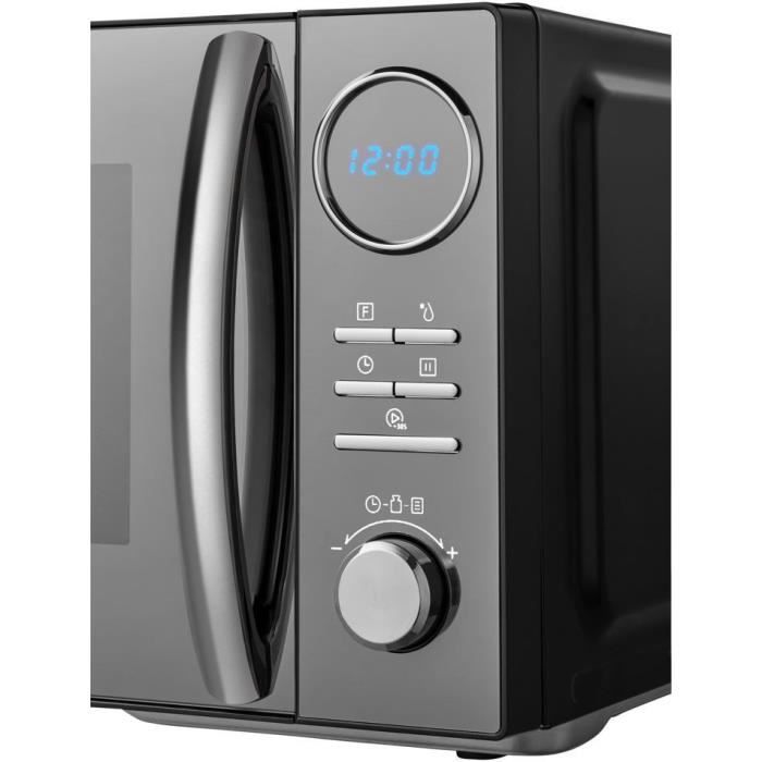 MEDION MD 11493 microwave oven