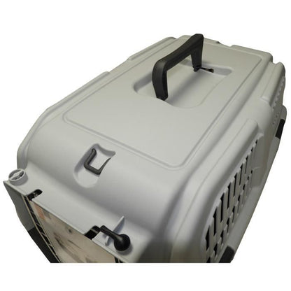 AIME Skudo transport basket - For dogs and cats