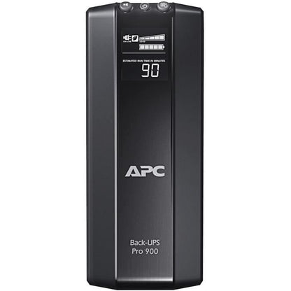 Inverter APC Back-UPS PRO BR900G-FR