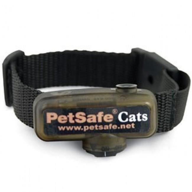 Pcf275-19 Additional Collar For Pcf-1000-20