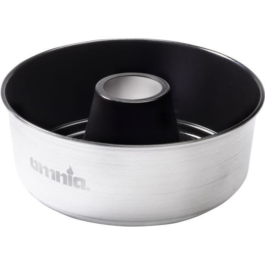 Ceramic mold for oven - OMNIA - MAXI