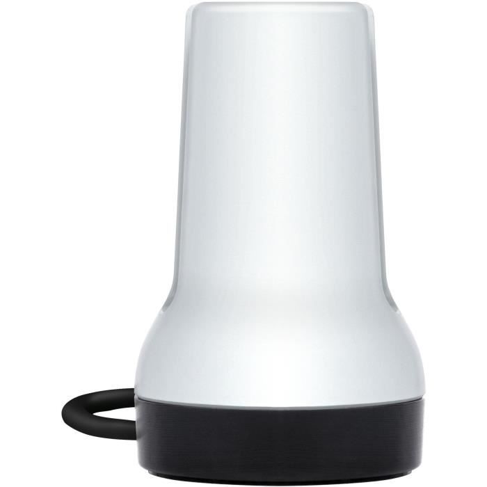 Charger - PDP - For 2 pairs of Nintendo Switch Joy-Con controllers - White