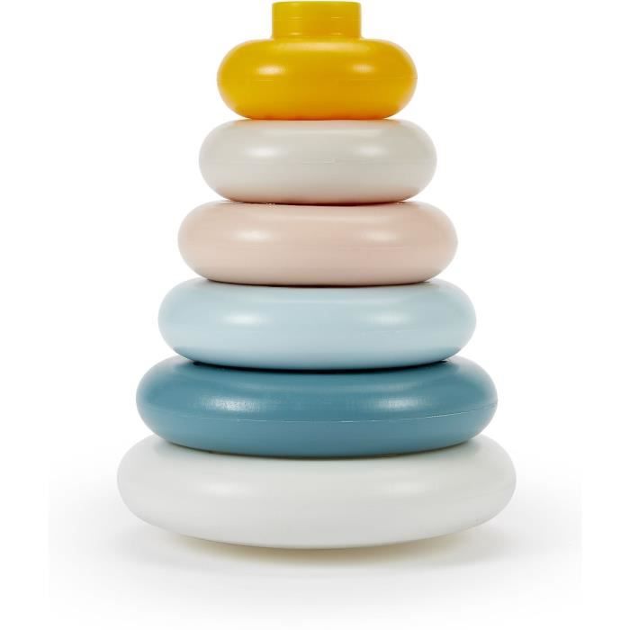 Awakening game pack - Ecoiffier - 7915